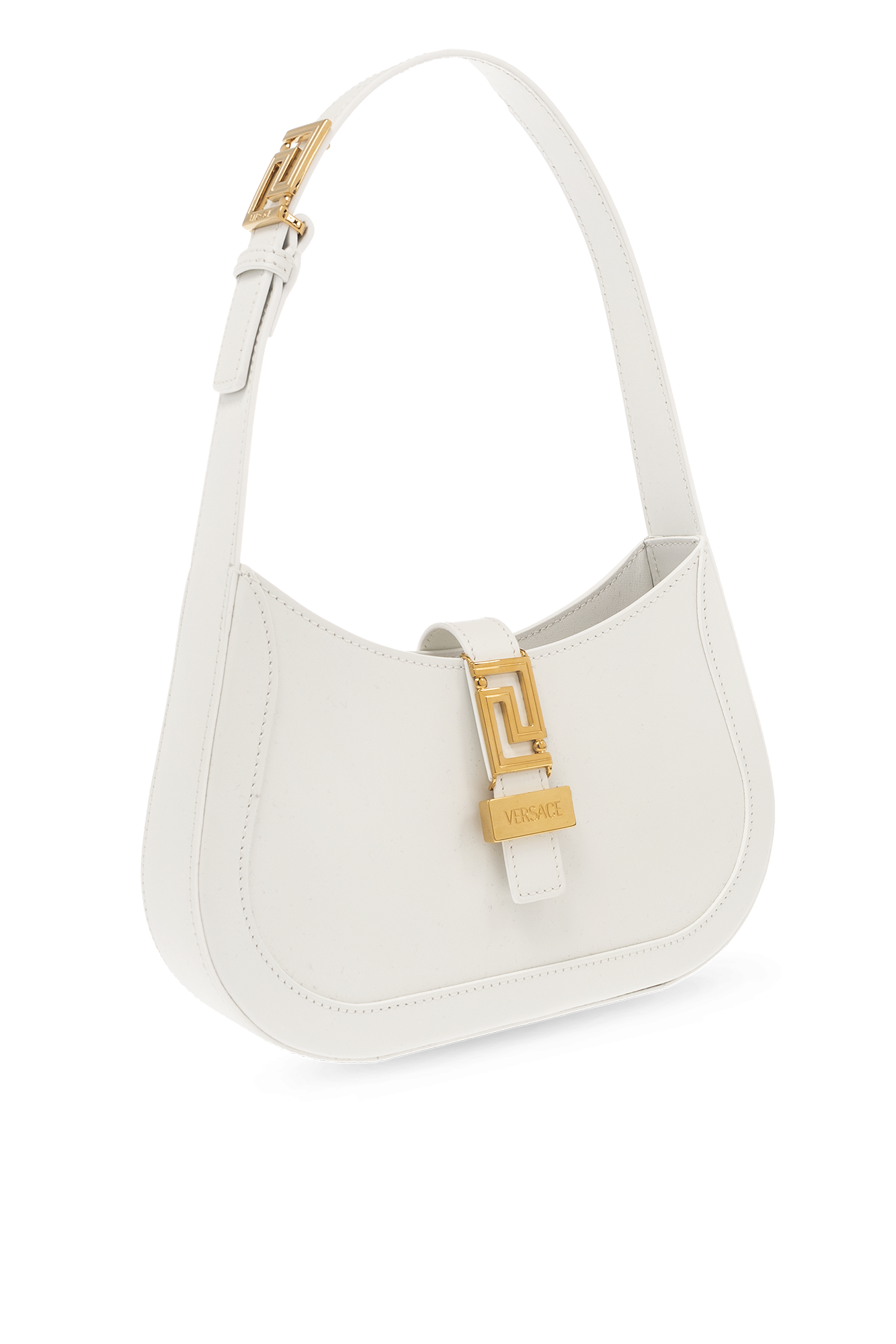 Versace ‘Greca Goddess Small’ shoulder bag Women's Bags Vitkac